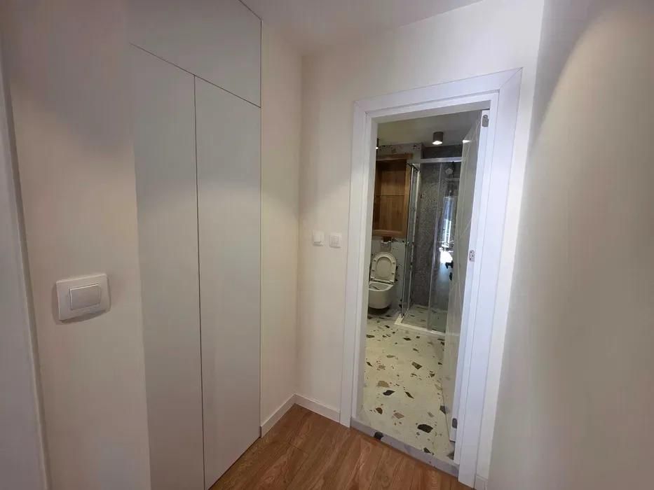 Дава се под наем Двустаен апартамент в Пловдив, Кършияка - 60 кв.м за 598.23 € - Снимка #6