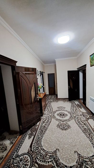 3*4 хонали Уй Сотилади СРОЧНО ! +65 квадрат подвали билан.