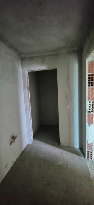 Продава се Тристаен апартамент в Ботевград - 117 кв.м за 13 €/кв.м - Снимка #14