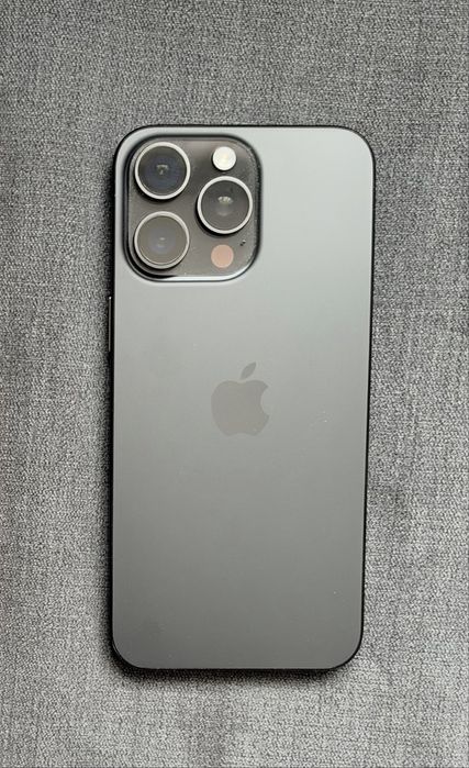 Iphone 15 Pro Max 1 TB
