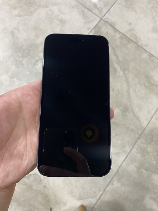 iphone 16 plus 128 tali