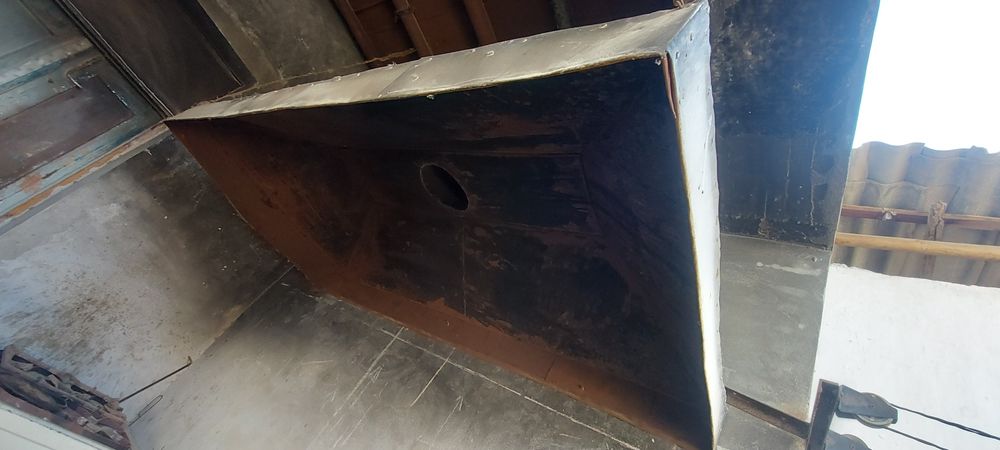 тондир учун зонтик.витешка сотилоди