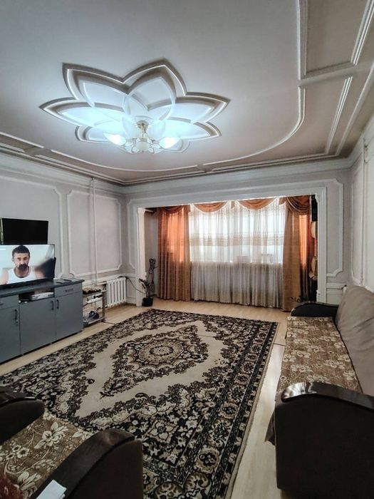 Срочно сотилади двушка