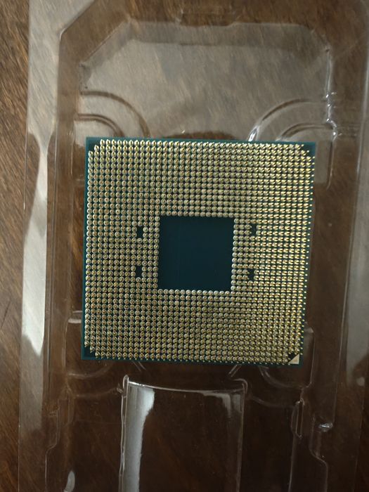 Продам Ryzen 5 5600