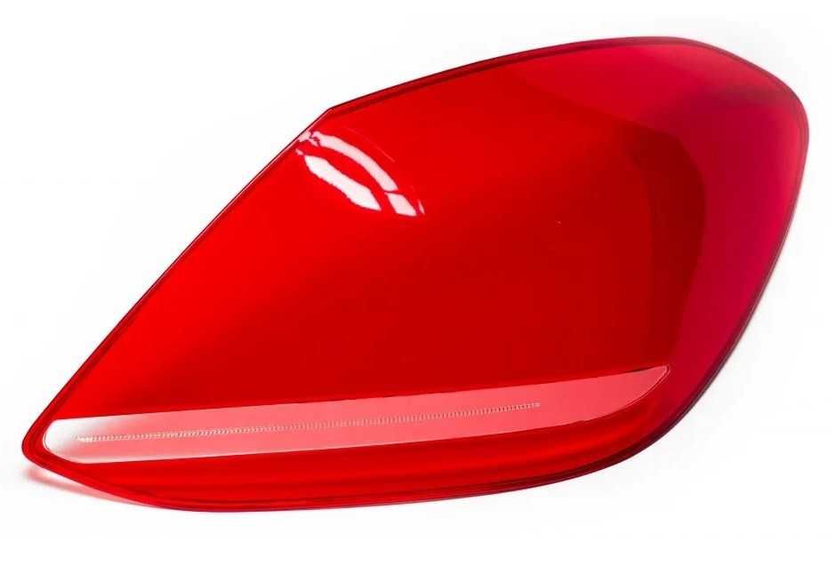 Sticla stop Audi A6 C6/BMW F10/G20/Mercedes W205