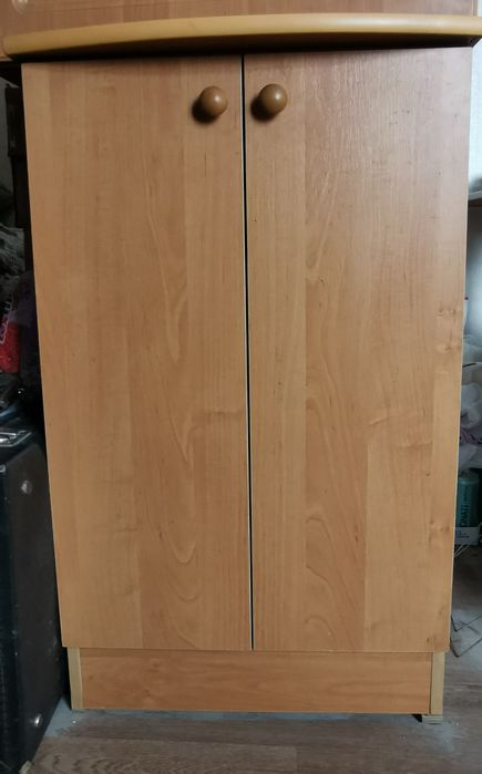 Мебель Шкаф Тумбочка