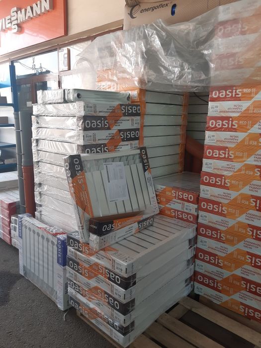 Qovurga batareyaa remont!!! Seksita 35000 min!