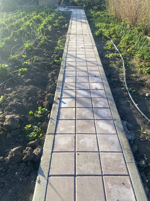 стройтелный работа