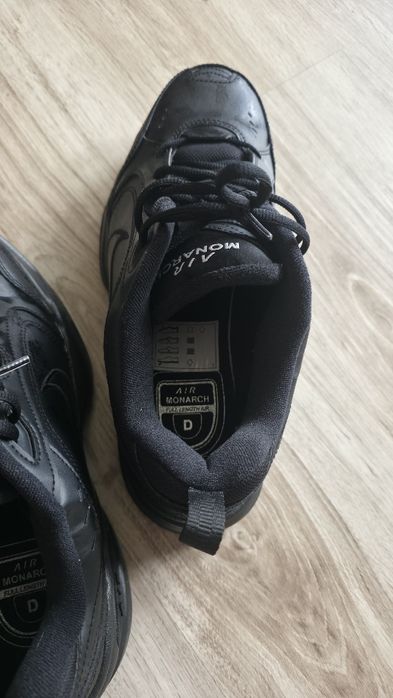 Продавам Nike Air max