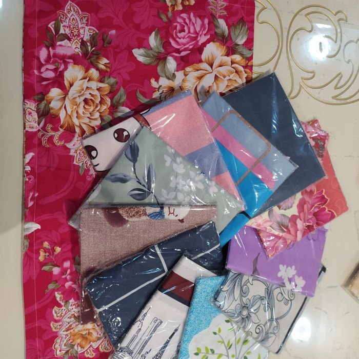 Продам полотенца