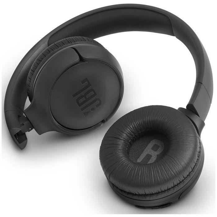 Новые Наушники JBL Tune 500 Bt! Бесплатная Доставка!