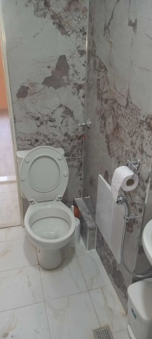 Продавам апартамент