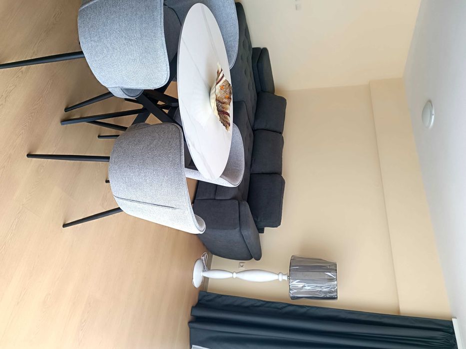 Апартамент под наем