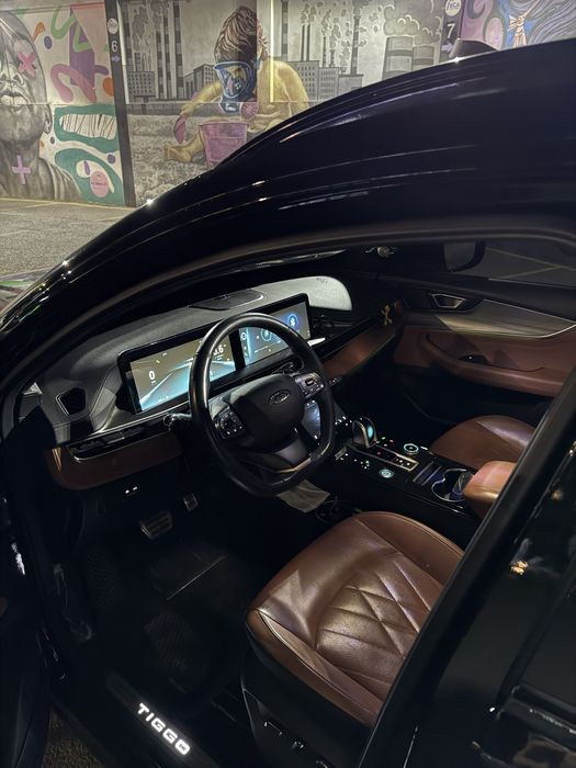 Ренткар 24/7 | Rent a car 24/7 | Rentcar 24/7 | Car rental | Rentalcar