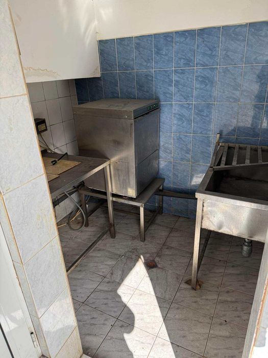 Дава се под наем Заведение в Банско - 45 кв.м за 357 € - Снимка #4