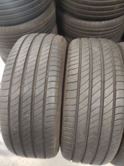 225/45/17 Michelin