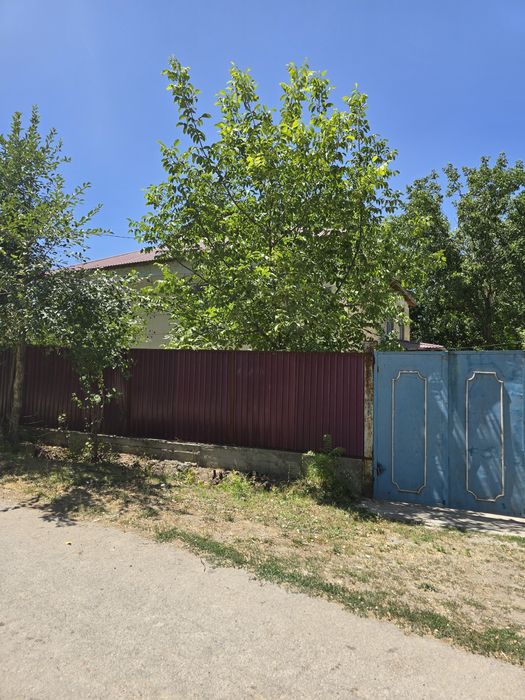 Продажа дома 2этаж