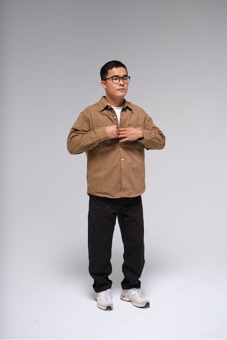 Carhartt куртки джакет винтажные