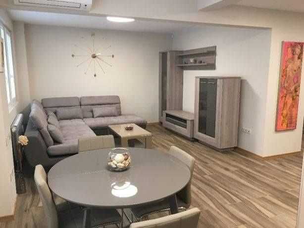 Продава се Тристаен апартамент в София, Дървеница - 113 кв.м за 1655 €/кв.м - Снимка #4