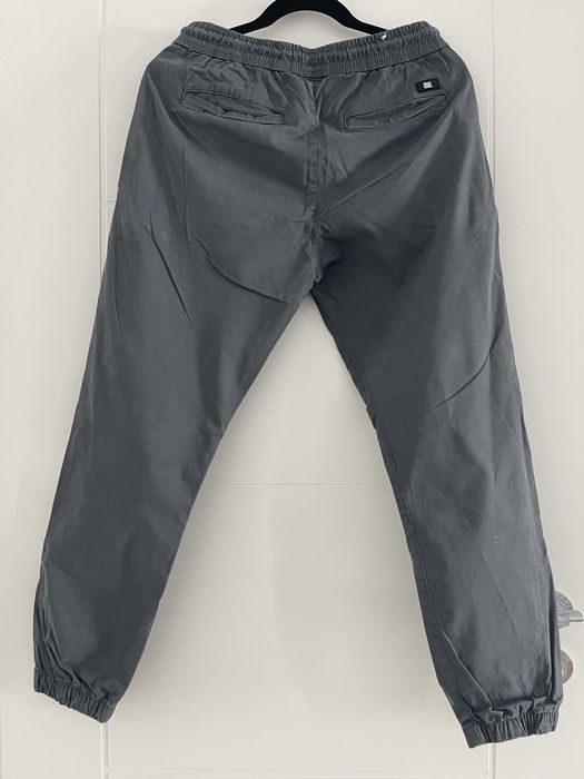 Pantaloni jogger Zara