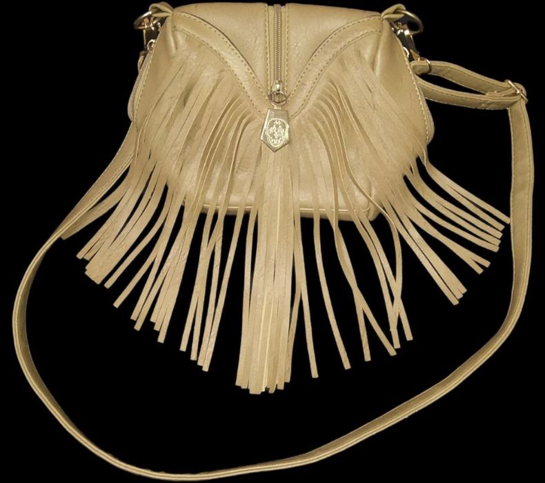 Сумочки разные...