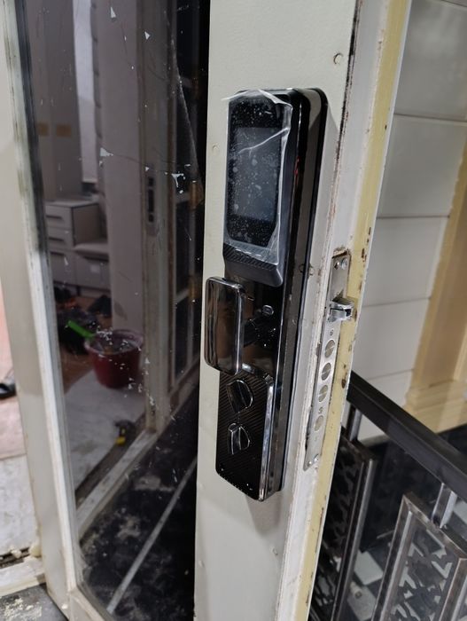 Электрик мантер хизматлари 24/7 Хоразм бойлаб