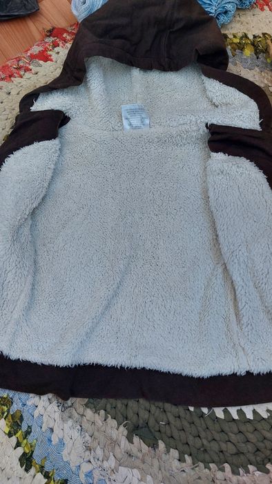 Детские вещи для малыша