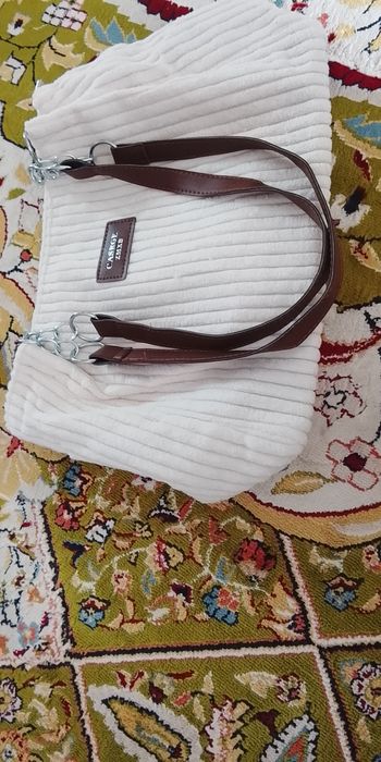 Сумкалар сатылады новый