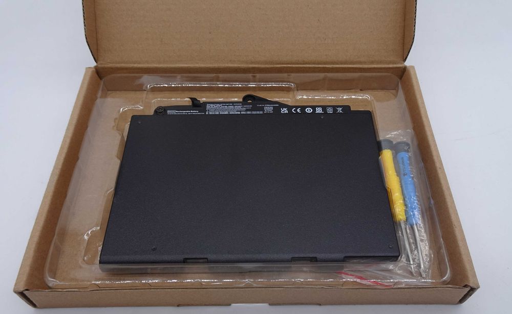 Baterie de schimb pentru laptop KYUER