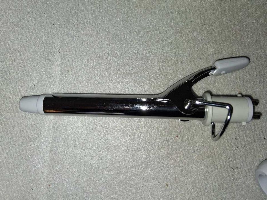 Philips Geometricks 6-в-1 уред за оформяне на коса