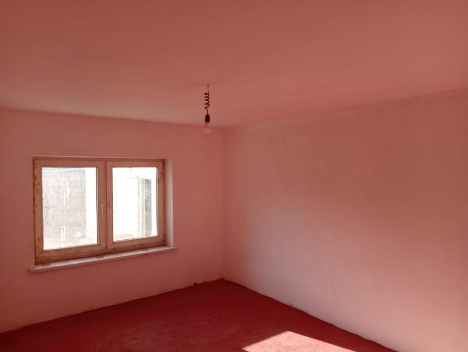 Времянка дом аренда