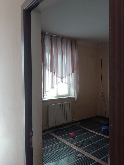 Продаётся котедж