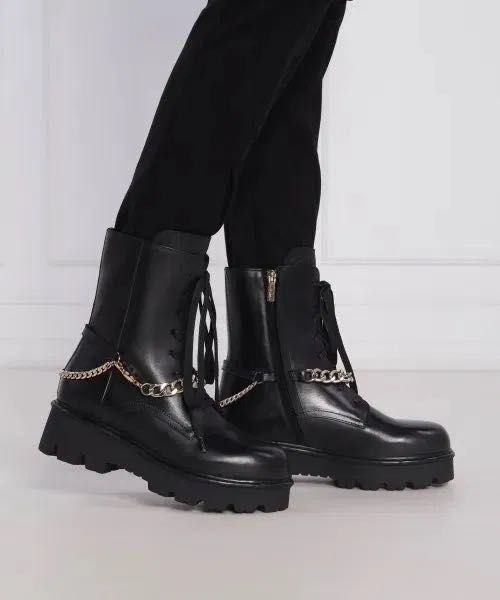 Дамски боти Twinset