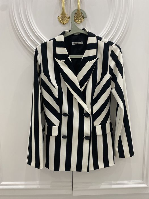 Продаются Турецкие пиджаки