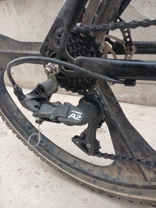 Стант велик состояние хорошое