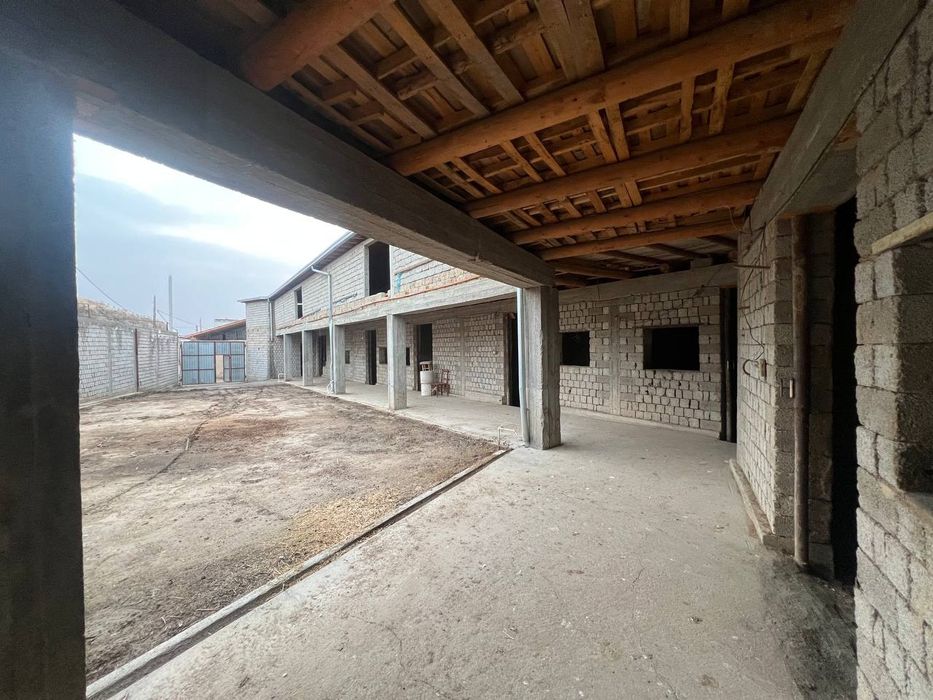 Arendaga beriladi sklad