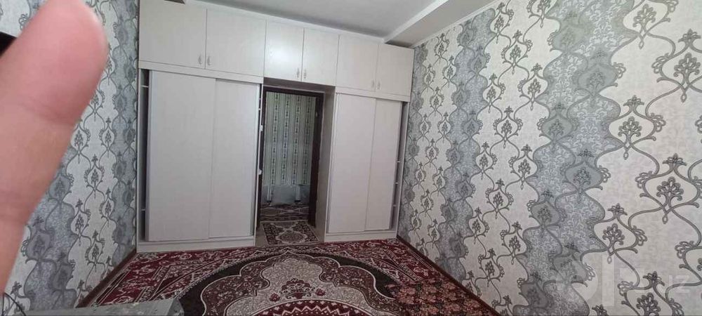 Арендага уй берамиз