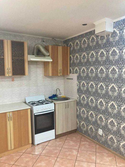 Продажа 3-комнатной квартиры