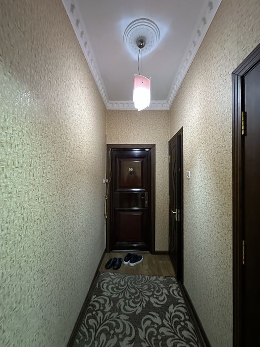 Мирабадский район массив куйлюк-1 2в3/3/4