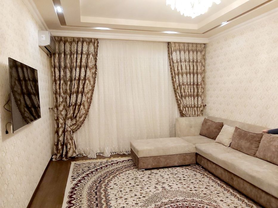 Продается дом на Дендропарке