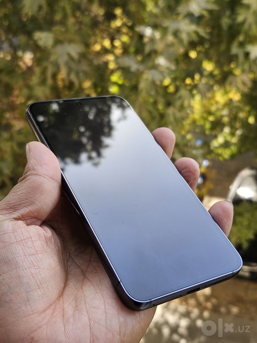 Samsung s23  5G 256gb