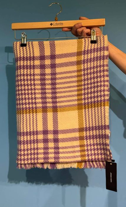 Чисто нов шал Vero Moda