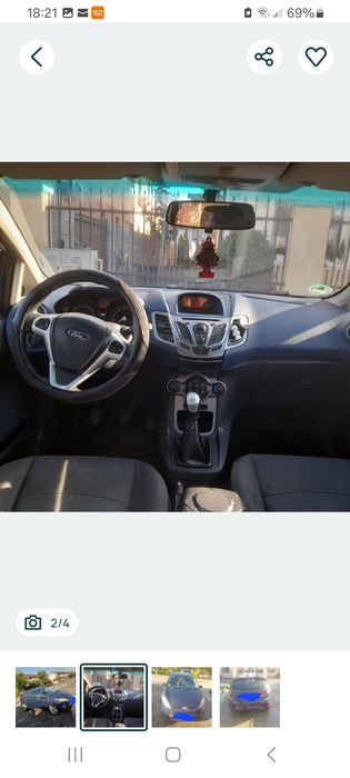 Super cadou pentru persoana draga