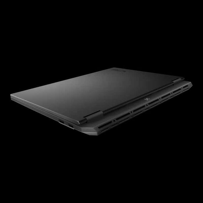 Asus TUF A16 FHD+ 165Hz AMD RYZEN 9 8940HX DDR5 16GB SSD 1TB RTX 5070