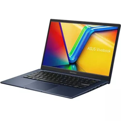 ноутбук Asus Vivobook 14