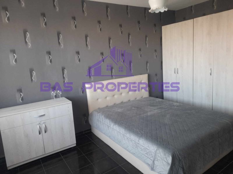 Продава се Тристаен апартамент в София, Слатина - 95 кв.м за 1843 €/кв.м - Снимка #5