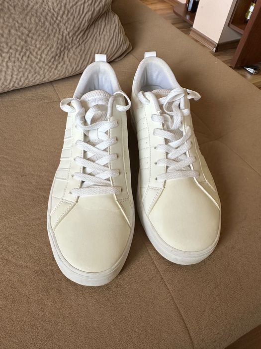 Дамски маратонки Adidas