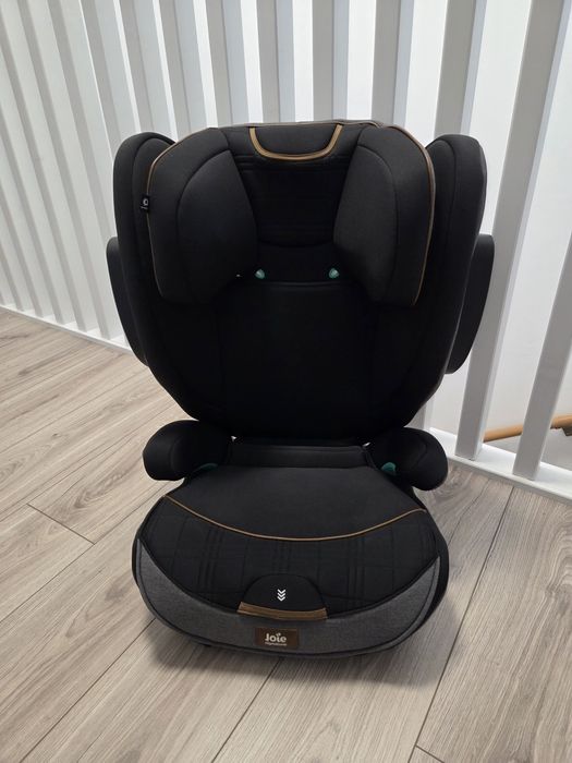 Scaun auto Joie  i-Traver Signature 100 - 150 cm