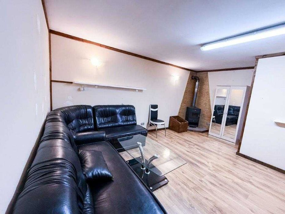 Продава се Къща в с. Мамарчево, Област Ямбол - 63 кв.м за 1096 €/кв.м - Снимка #18