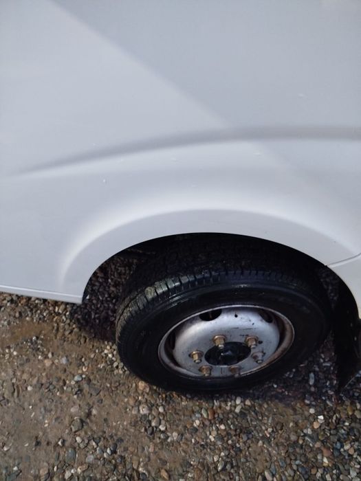 CHangan avto mashina srochna sotiladi